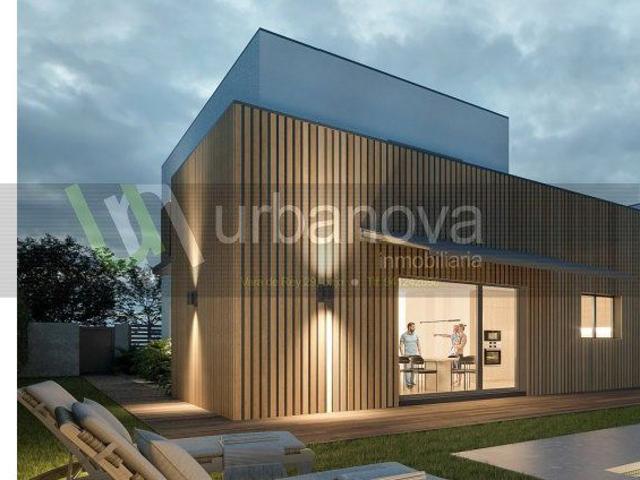Chalet en venta en Haro, La Rioja