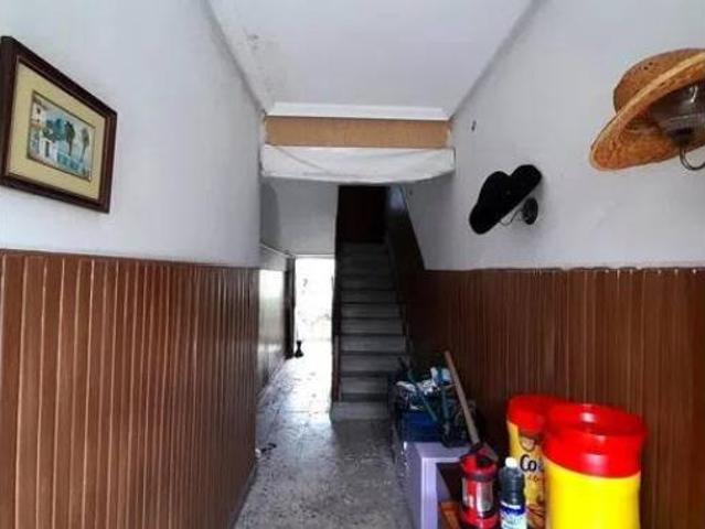 Chalet en venta en La Robla, Castilla y León