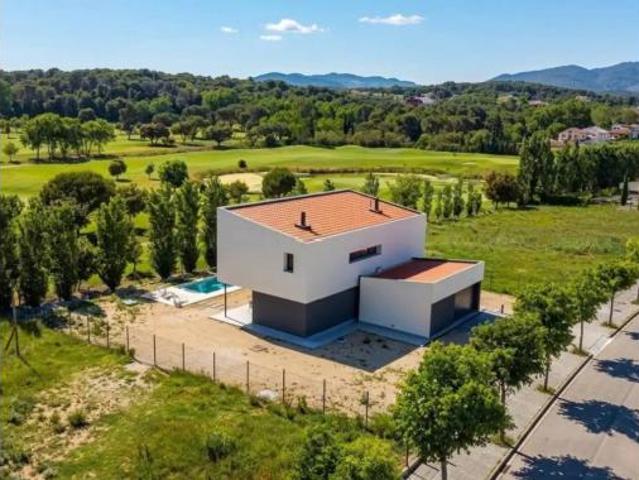 Chalet en venta en Vilalba, la Roca del Vallès