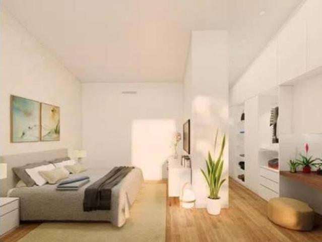 Chalet en venta en Vilalba, la Roca del Vallès