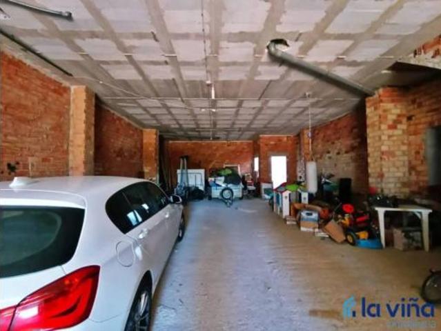 Chalet en venta en La Roda De Andalucía, Andalucía