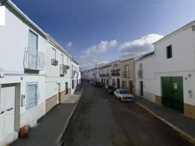Chalet en venta en La Roda De Andalucía, Andalucía
