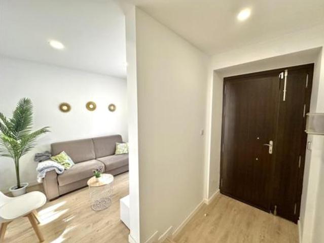 Chalet en venta en La Roda De Andalucía, Andalucía