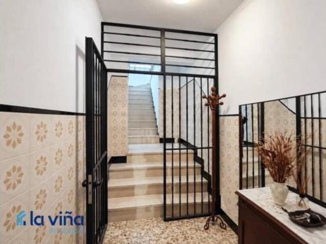 Chalet en venta en La Roda de Andalucía, Sevilla