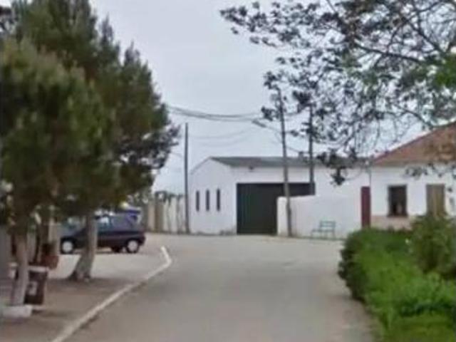 Chalet en venta en La Roda De Andalucía, Andalucía