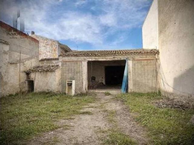 Chalet en venta en La Roda, Castilla-La Mancha