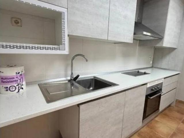 Chalet en venta en Polígono Industrial El Salvador, La Roda
