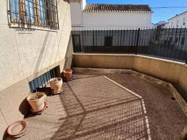Chalet en venta en La Roda, Castilla-La Mancha