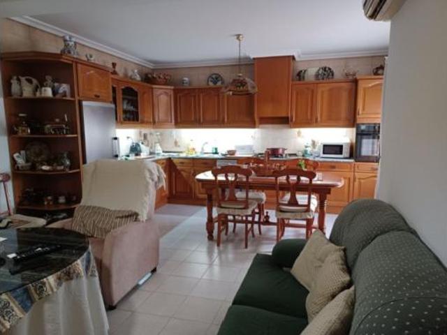 Chalet en venta en La Roda, Castilla-La Mancha