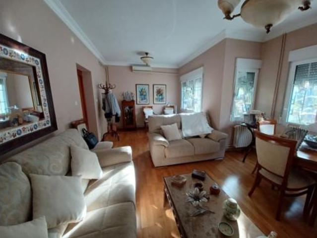 Chalet en venta en La Roda, Castilla-La Mancha