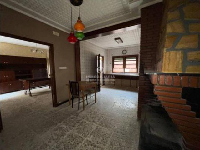 Chalet en venta en el Vinalopó Mitjà / El Vinalopó Medio, Valencia
