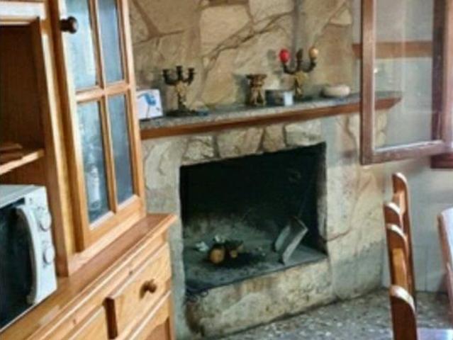 Chalet en venta en el Vinalopó Mitjà / El Vinalopó Medio, Valencia