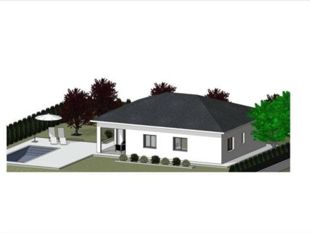 Chalet en venta en el Vinalopó Mitjà / El Vinalopó Medio, Valencia