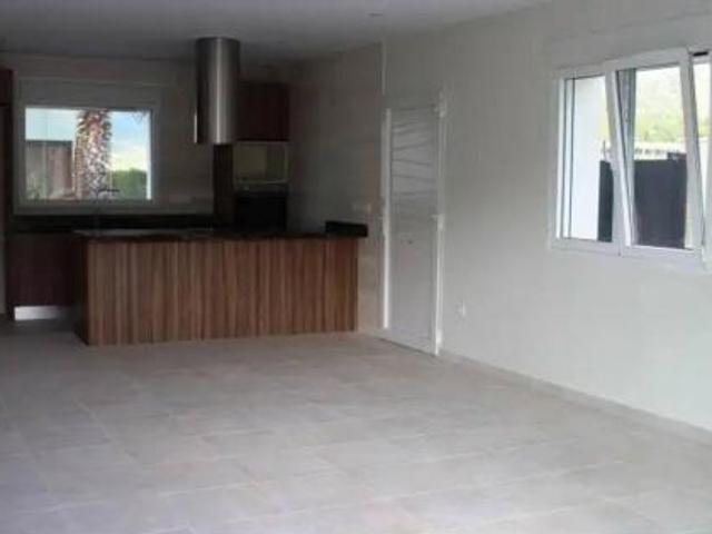 Chalet en venta en el Vinalopó Mitjà / El Vinalopó Medio, Valencia