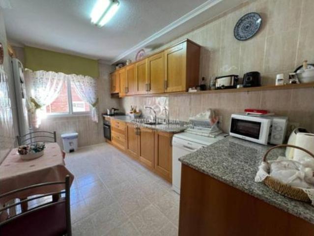 Chalet en venta en el Vinalopó Mitjà / El Vinalopó Medio, Valencia