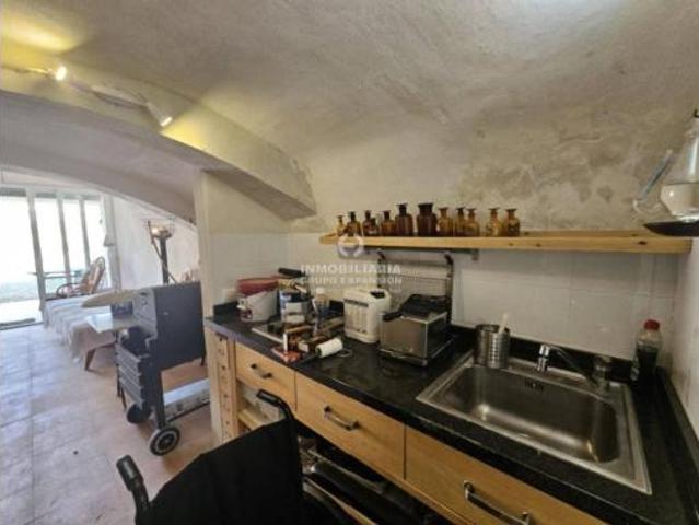 Chalet en venta en el Vinalopó Mitjà / El Vinalopó Medio, Valencia