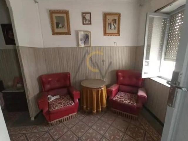 Chalet en venta en el Vinalopó Mitjà / El Vinalopó Medio, Valencia