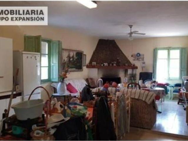 Chalet en venta en el Vinalopó Mitjà / El Vinalopó Medio, Valencia