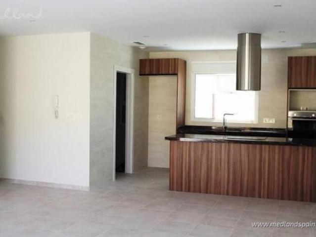 Chalet en venta en el Vinalopó Mitjà / El Vinalopó Medio, Valencia