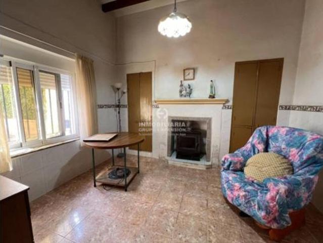 Chalet en venta en el Vinalopó Mitjà / El Vinalopó Medio, Valencia