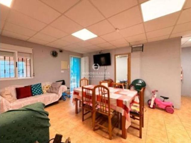 Chalet en venta en el Vinalopó Mitjà / El Vinalopó Medio, Valencia