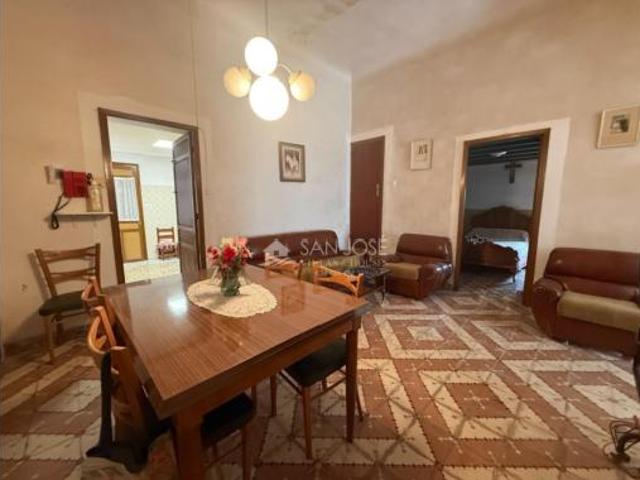 Chalet en venta en el Vinalopó Mitjà / El Vinalopó Medio, Valencia