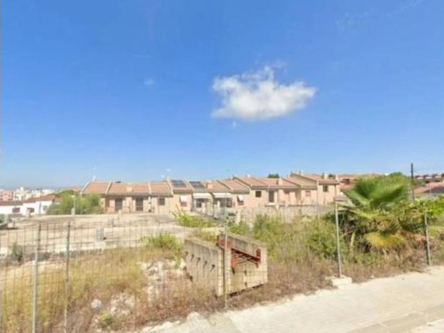 Chalet en venta en Tarragonès, Catalunya