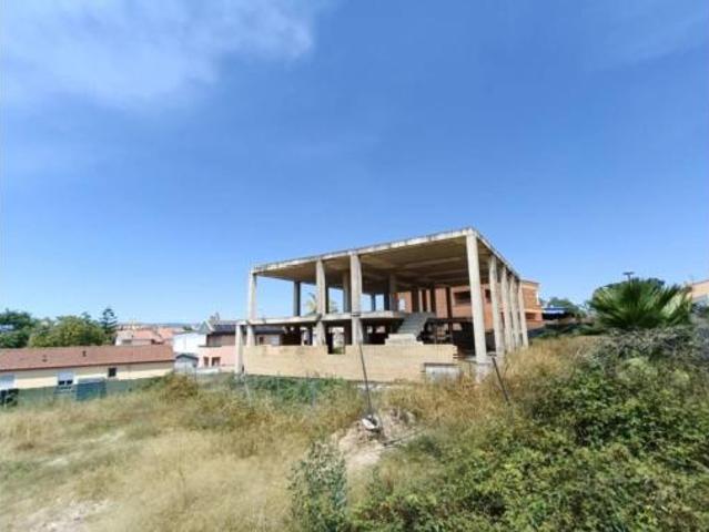 Chalet en venta en Tarragonès, Catalunya