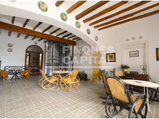 Chalet en venta en Tarragonès, Catalunya