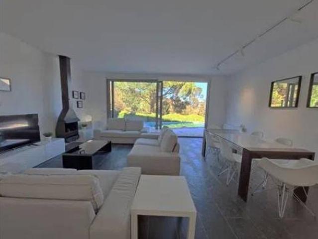 Chalet en venta en Alt Empordà, Catalunya