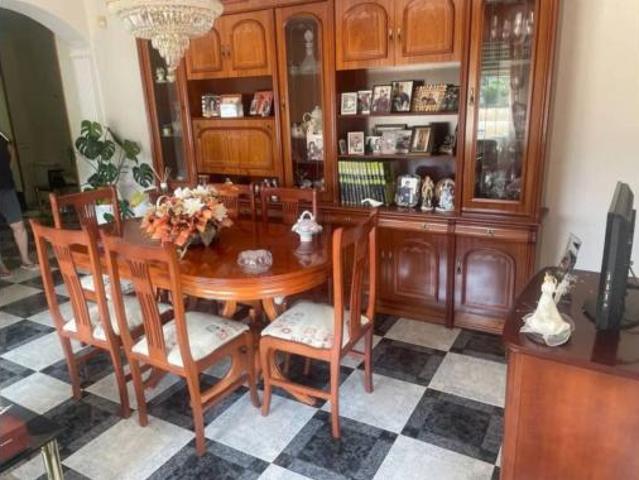 Chalet en venta en Paret-Delgada, Baix Camp