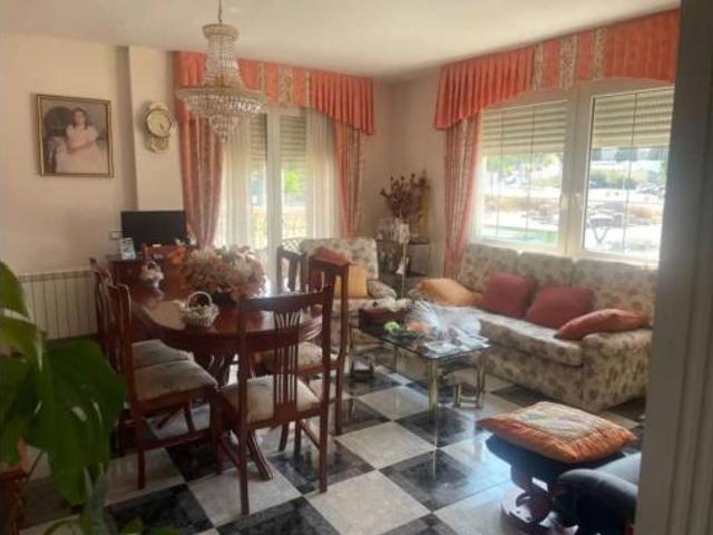 Chalet en venta en Paret-Delgada, Baix Camp