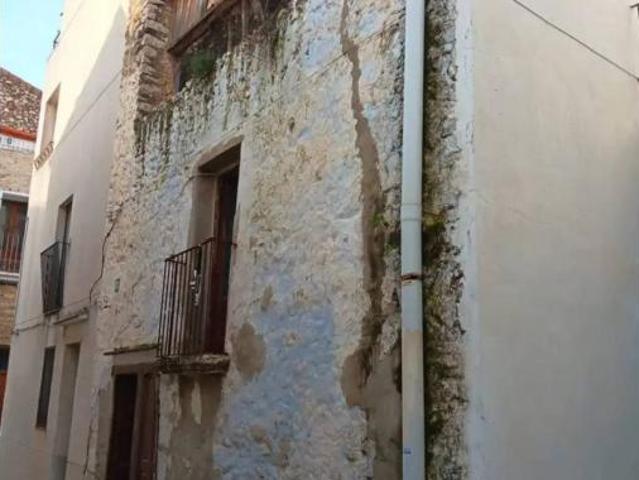 Chalet en venta en Montsià, Catalunya