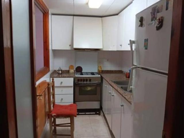 Chalet en venta en Montsià, Catalunya