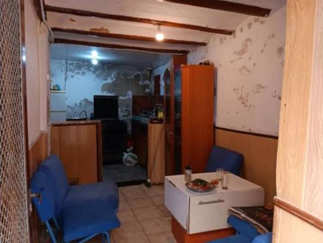 Chalet en venta en Montsià, Catalunya