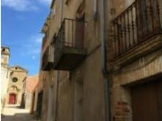 Chalet en venta en Noguera, Catalunya