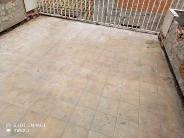 Chalet en venta en Noguera, Catalunya