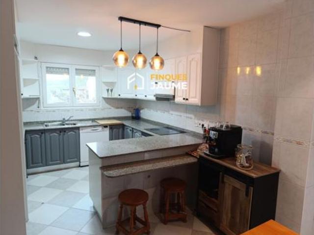 Chalet en venta en Urbanització de Sant Miquel, la Sentiu de Sió