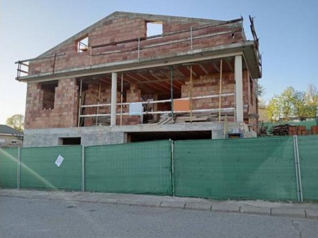 Chalet en venta en Noguera, Catalunya