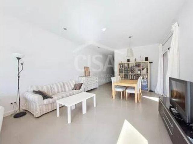 Chalet en venta en Castellciutat, Alt Urgell