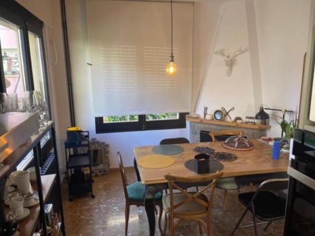 Chalet en venta en Castellciutat, Alt Urgell
