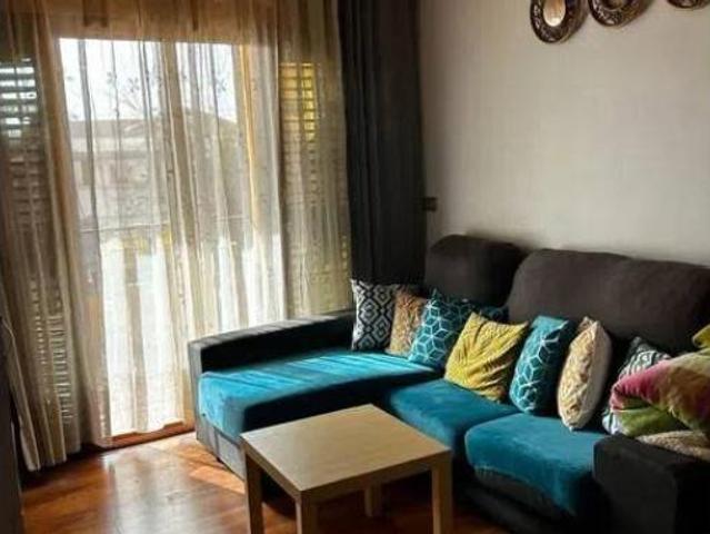 Chalet en venta en La Solana, Ciudad Real