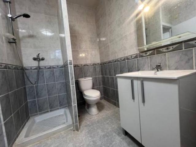 Chalet en venta en el Vinalopó Mitjà / El Vinalopó Medio, Valencia