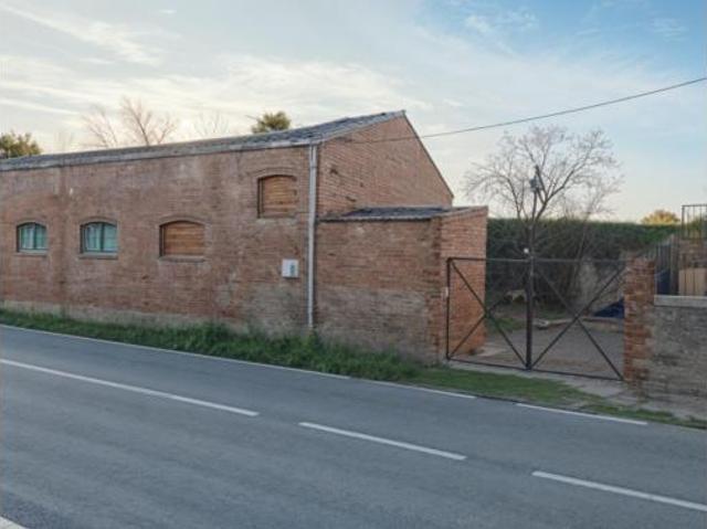 Chalet en venta en Baix Empordà, Catalunya
