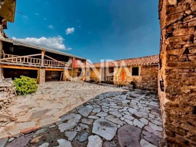 Chalet en venta en Pallars Jussà, Catalunya