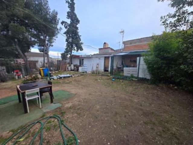 Chalet en venta en les Pinedes de l'Armengol, la Torre de Claramunt