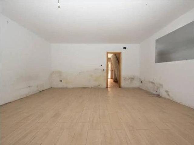 Chalet en venta en Anoia, Catalunya