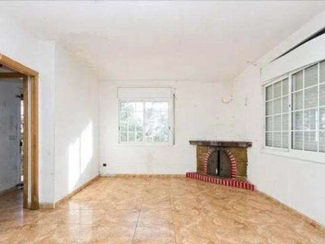 Chalet en venta en les Pinedes de l'Armengol, Anoia