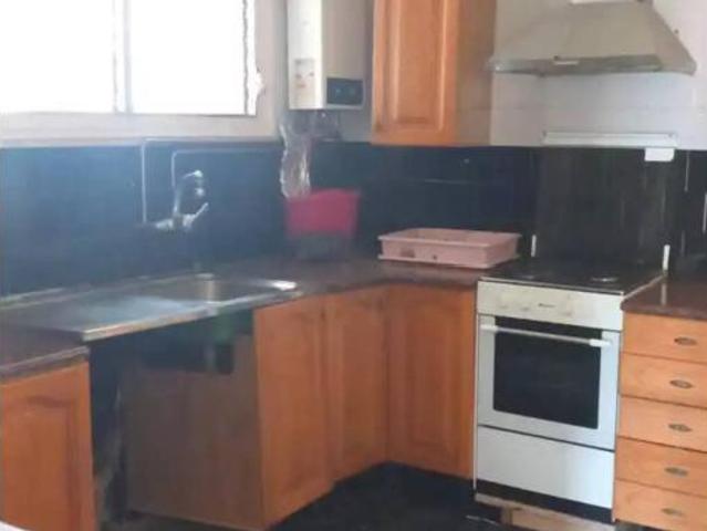 Chalet en venta en Anoia, Catalunya