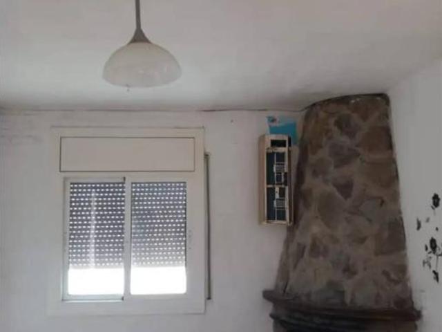 Chalet en venta en les Pinedes de l'Armengol, Anoia